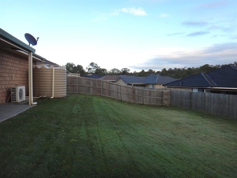 84 Avon  St, Leichhardt QLD 4305