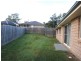 84 Avon  St, Leichhardt QLD 4305
