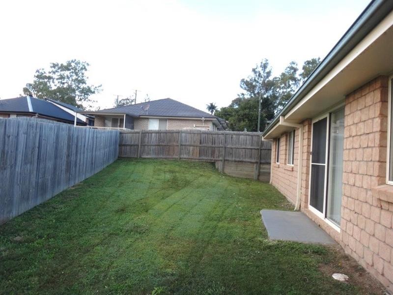 84 Avon  St, Leichhardt QLD 4305