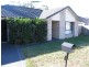 74 McCorry Dr, Collingwood Park QLD 4301