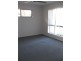 74 McCorry Dr, Collingwood Park QLD 4301