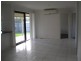 74 McCorry Dr, Collingwood Park QLD 4301