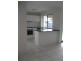 74 McCorry Dr, Collingwood Park QLD 4301