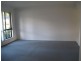 74 McCorry Dr, Collingwood Park QLD 4301