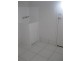 74 McCorry Dr, Collingwood Park QLD 4301