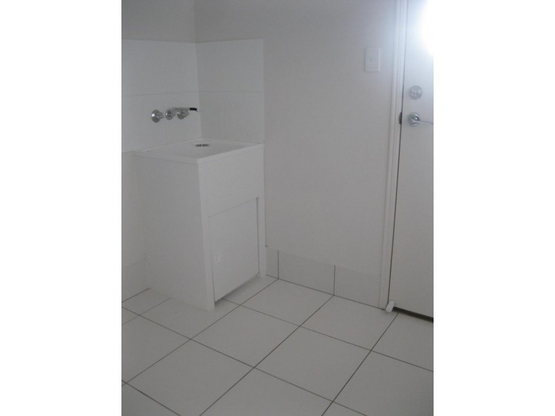 74 McCorry Dr, Collingwood Park QLD 4301