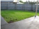 74 McCorry Dr, Collingwood Park QLD 4301
