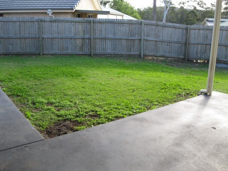 74 McCorry Dr, Collingwood Park QLD 4301