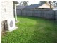 74 McCorry Dr, Collingwood Park QLD 4301
