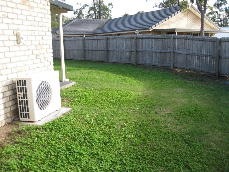 74 McCorry Dr, Collingwood Park QLD 4301