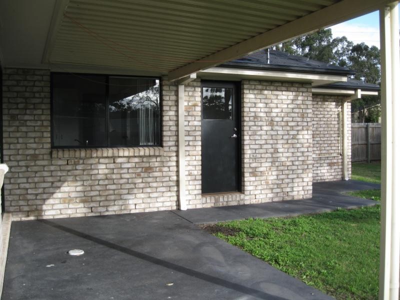 74 McCorry Dr, Collingwood Park QLD 4301