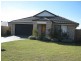 20 Dornoch St, Raceview QLD 4305