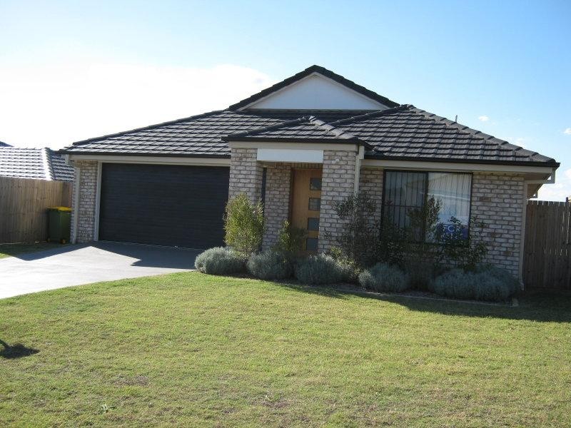 20 Dornoch St, Raceview QLD 4305