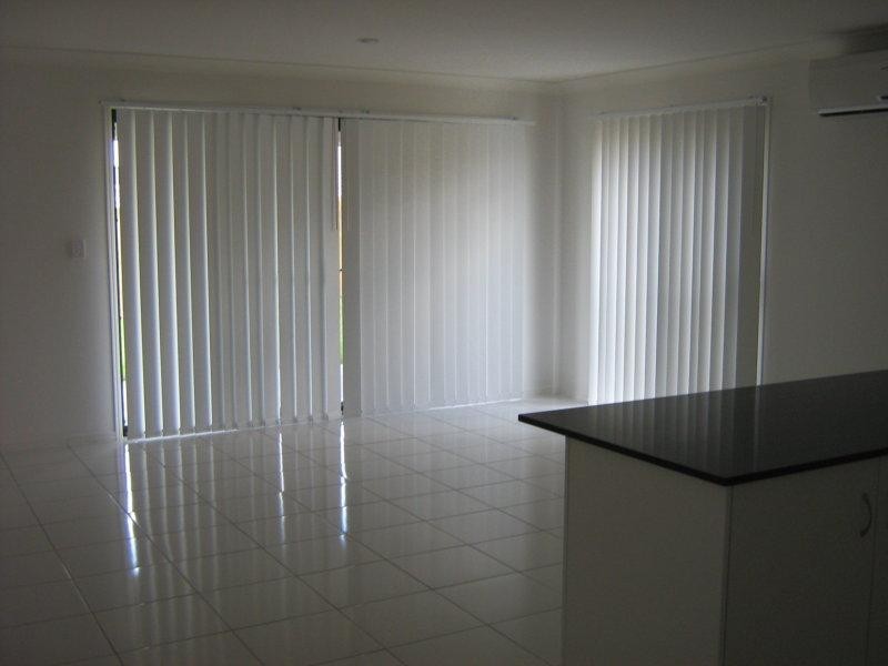 20 Dornoch St, Raceview QLD 4305