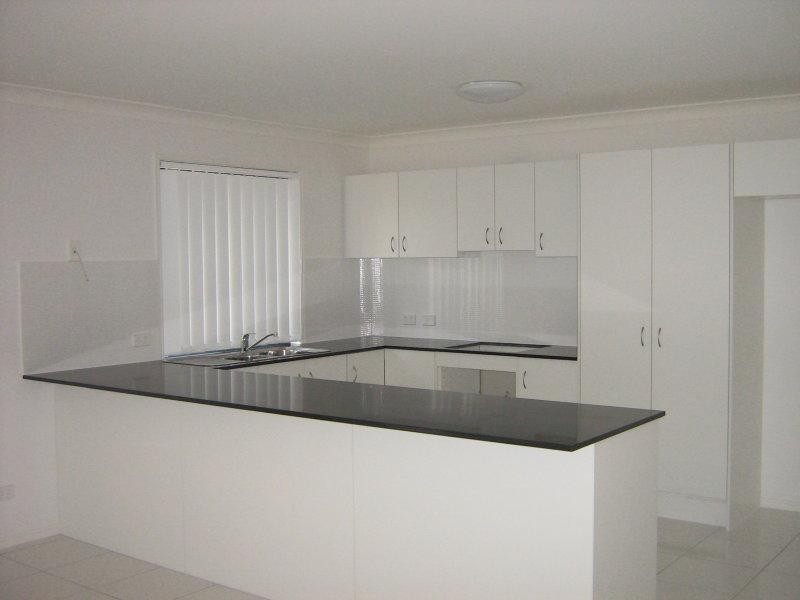 20 Dornoch St, Raceview QLD 4305