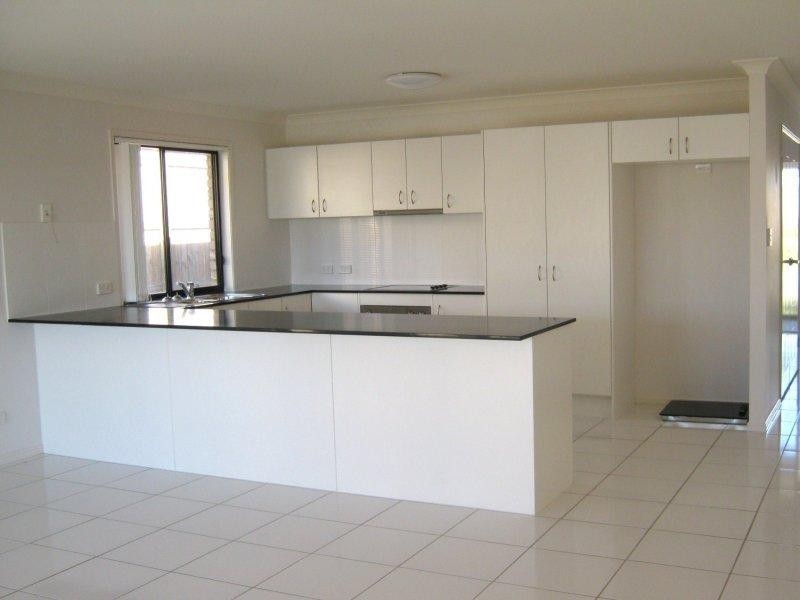 20 Dornoch St, Raceview QLD 4305