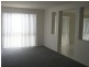33 Dornoch  Cres, Raceview QLD 4305