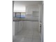 33 Dornoch  Cres, Raceview QLD 4305