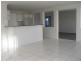 33 Dornoch  Cres, Raceview QLD 4305
