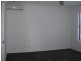 33 Dornoch  Cres, Raceview QLD 4305