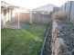 33 Dornoch  Cres, Raceview QLD 4305