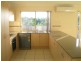17 Neumann Pl, Leichhardt QLD 4305