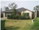 42 McCorry  Dr, Collingwood Park QLD 4301