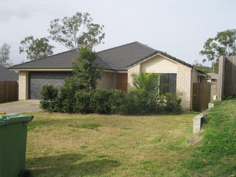 42 McCorry  Dr, Collingwood Park QLD 4301