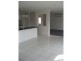 42 McCorry  Dr, Collingwood Park QLD 4301