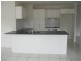 42 McCorry  Dr, Collingwood Park QLD 4301