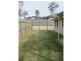 42 McCorry  Dr, Collingwood Park QLD 4301