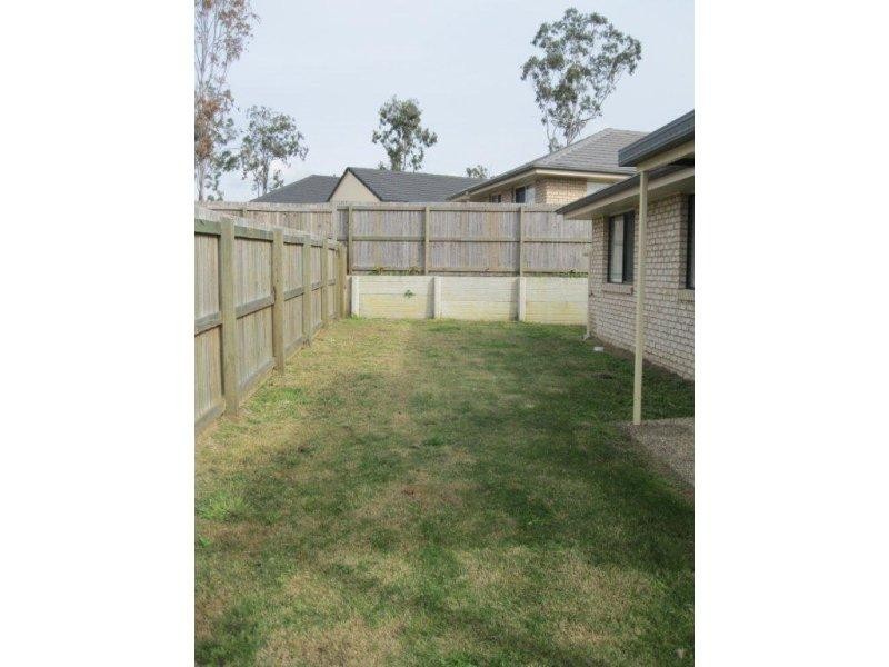 42 McCorry  Dr, Collingwood Park QLD 4301