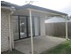 42 McCorry  Dr, Collingwood Park QLD 4301