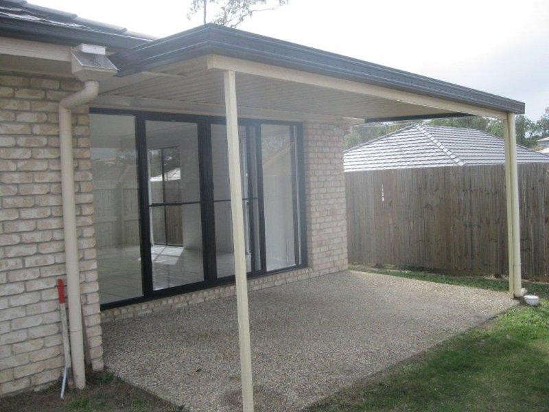 42 McCorry  Dr, Collingwood Park QLD 4301