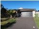 58 McCorry Dr, Collingwood Park QLD 4301