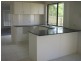 58 McCorry Dr, Collingwood Park QLD 4301