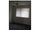 58 McCorry Dr, Collingwood Park QLD 4301
