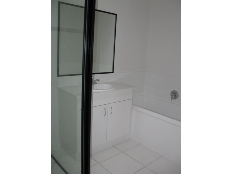 58 McCorry Dr, Collingwood Park QLD 4301