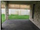58 McCorry Dr, Collingwood Park QLD 4301