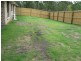 58 McCorry Dr, Collingwood Park QLD 4301