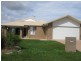 36 Westminster  Cres, Raceview QLD 4305