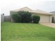 4 Brighton St, Raceview QLD 4305