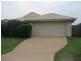 4 Brighton St, Raceview QLD 4305