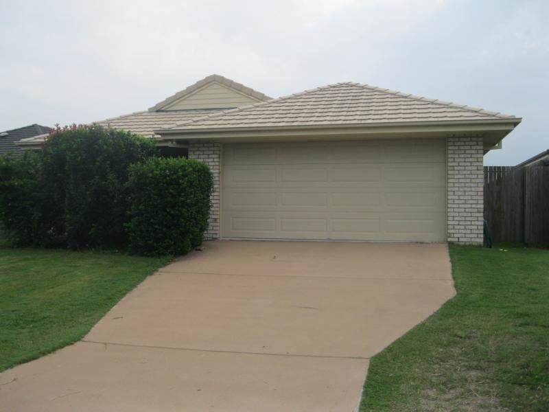 4 Brighton St, Raceview QLD 4305