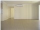 4 Brighton St, Raceview QLD 4305