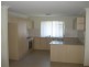 4 Brighton St, Raceview QLD 4305