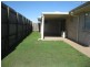 4 Brighton St, Raceview QLD 4305