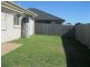 4 Brighton St, Raceview QLD 4305