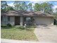 73 McCorry Dr, Collingwood Park QLD 4301