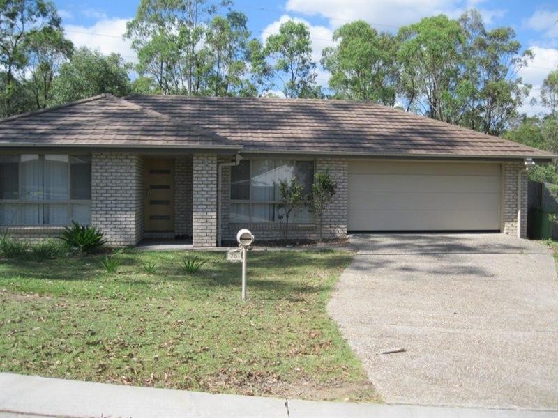 73 McCorry Dr, Collingwood Park QLD 4301